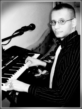 http://www.fotka.pl/profil/Salvio