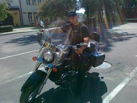 http://www.fotka.pl/profil/Salvio
