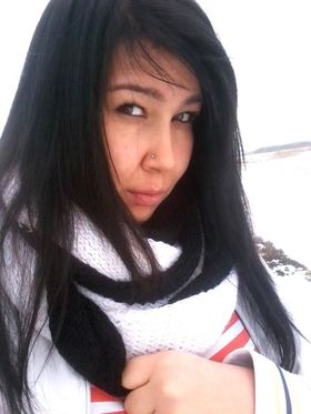 http://www.fotka.pl/profil/gangsta94