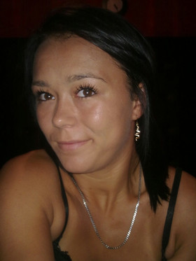 Zdjęcie 94515919