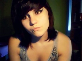 Nowe oczy XD / http://www.fotka.pl/profil/PandaS94