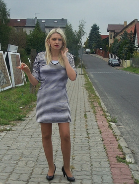 http://www.fotka.pl/profil/Midla
