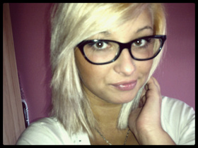 Najładniejsze zdjęcie użytkownika Ewelaaaa92 - 