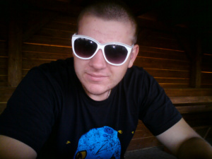 cool