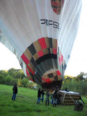 leisure, toy, balloon, vehicle, sports, aircraft