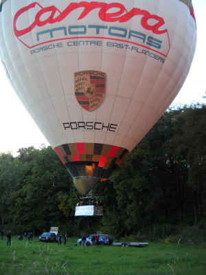 toy, balloon, vehicle, sports, aircraft