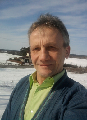 Zdjęcie 94533766