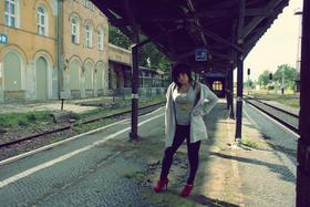 http://www.fotka.pl/profil/Inspiracjax