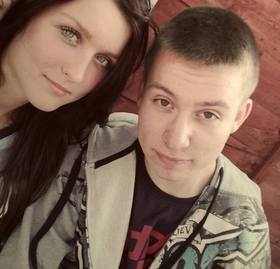 Zdjęcie 94537785