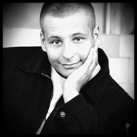 http://www.fotka.pl/profil/Cimarro