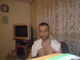 http://www.fotka.pl/profil/Cimarro