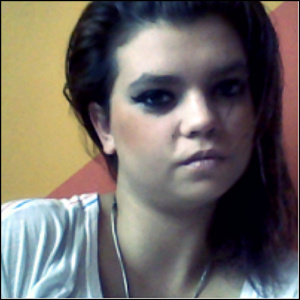 hair