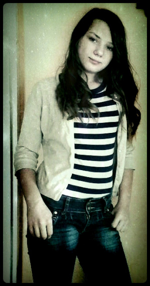 jeans, denim, cool