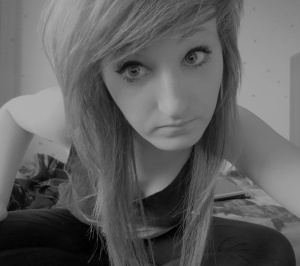 eyelash, hair, selfie, monochrome, bangs