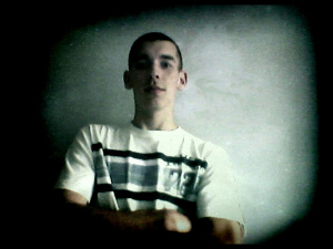 cool