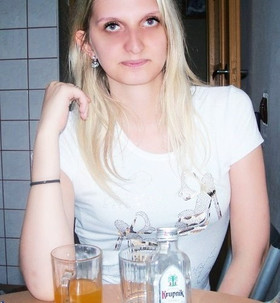 Zdjęcie 94581607