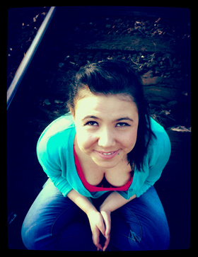 Najładniejsze zdjęcie użytkownika frycia12345 - 