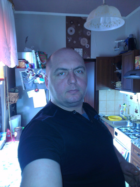 Zdjęcie 94597488