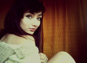http://www.fotka.pl/profil/MinutesToMidnight
