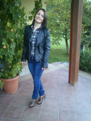 outerwear, textile, jeans, denim