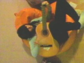kocham ;3