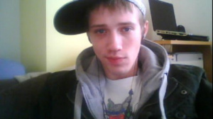 selfie, cool, dude