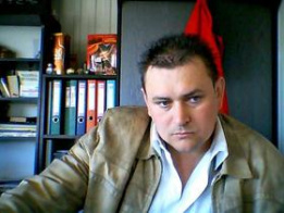 Najładniejsze zdjęcie użytkownika tomus34lu -