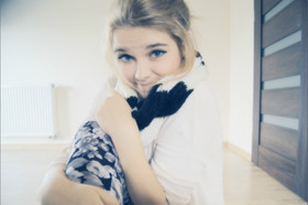 Maaalinkaaa17.:**