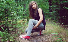 http://www.fotka.pl/profil/blacklistx