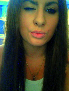 :*