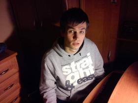 http://www.fotka.pl/profil/MariuszSDN