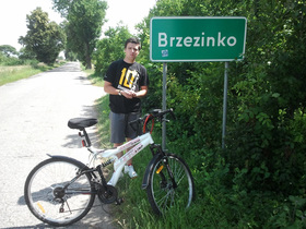 Zdjęcie 94672069