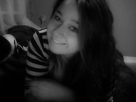 http://www.fotka.pl/profil/x33YouLikeItx33