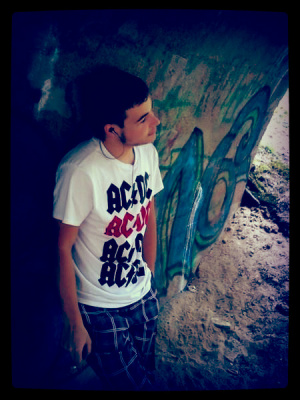 cool