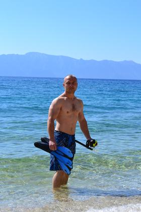 Najładniejsze zdjęcie użytkownika sowaa24 - 