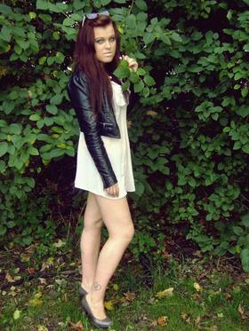 patrycja0311