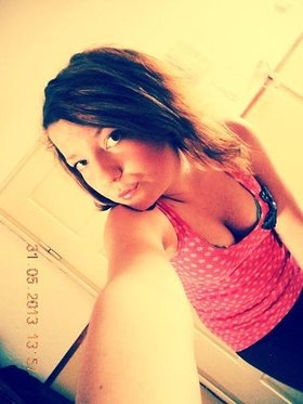 ops ops cycki cyki ---> SexNaPolu