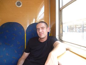 Najładniejsze zdjęcie użytkownika okulista28 - 