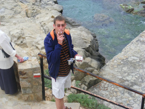 leisure, vacation