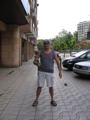 vehicle, car, shorts, road, infrastructure