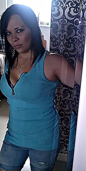 Zdjęcie 94699308