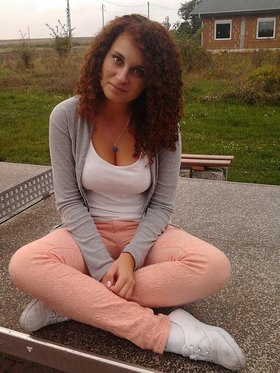 Zdjęcie 94714529