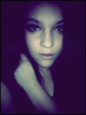 selfie