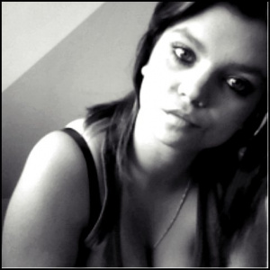 selfie