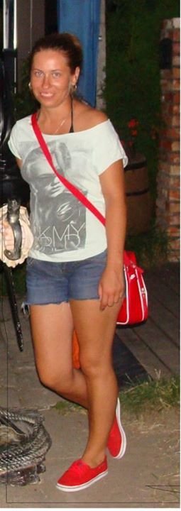 jeans, denim, shorts