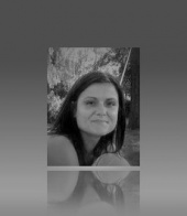 Najładniejsze zdjęcie użytkownika naomi78 -