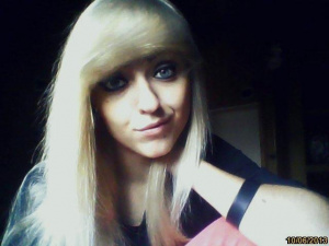 hair
