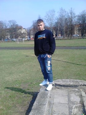 http://www.fotka.pl/profil/PursuingDream