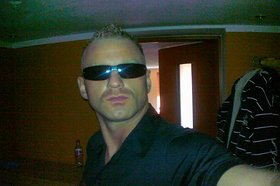 Zdjęcie 94776736