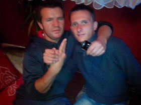 Najładniejsze zdjęcie użytkownika sznazi4 - 